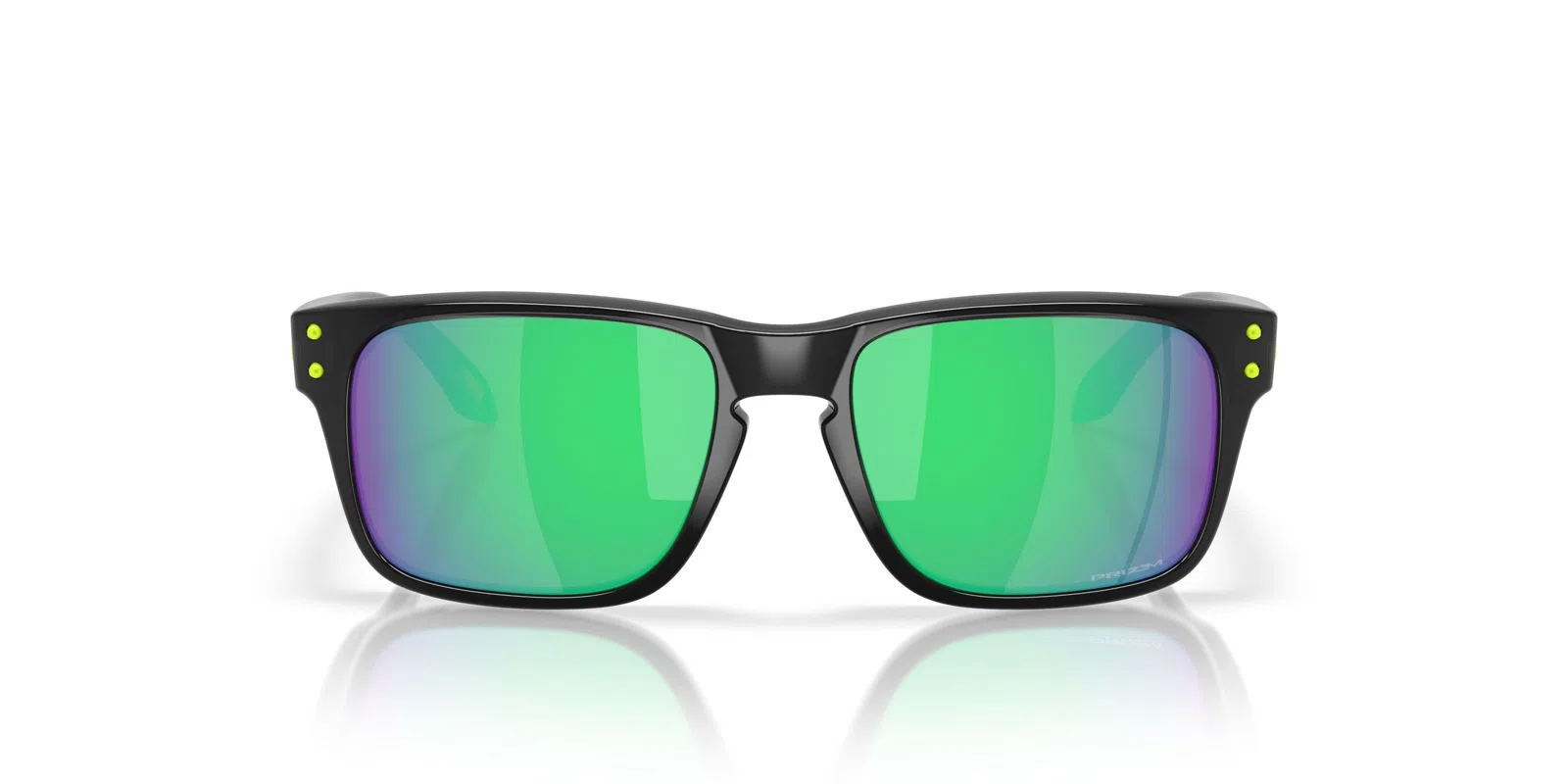 Oakley Holbrook Xxs 9014 Sunglasses - view 20